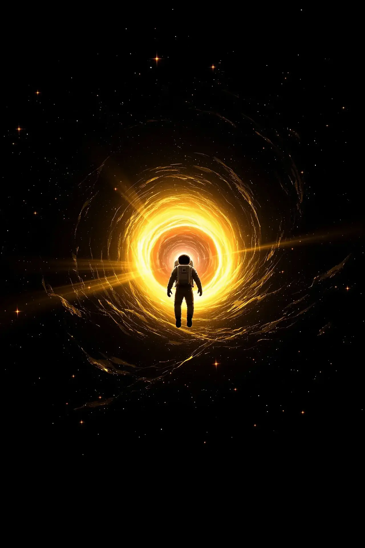 星际迷航者 - 在线视频免费在线观看